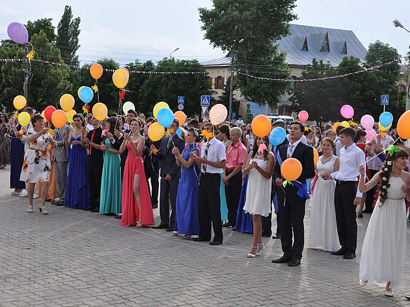 Погода ровеньки белгородская область